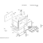 images/stories/virtuemart/product/BO1801-HGV74525049-9330839322654_PDF