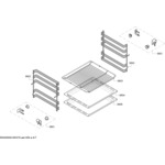 images/stories/virtuemart/product/BO1801-HGV74525049-9330839355422_PDF