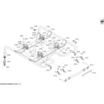 images/stories/virtuemart/product/BO1801-HGV74525049-9330839388190_PDF