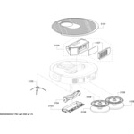 images/stories/virtuemart/product/BO1803-BCRDW3BX01-13840723935262_PDF