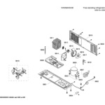 images/stories/virtuemart/product/BO1805-KAN58A4508-9347580067870_PDF
