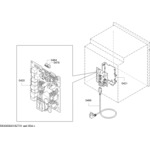 images/stories/virtuemart/product/BO1807-HBG635NS140-9328289579038_PDF