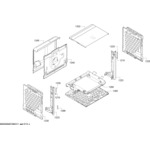 images/stories/virtuemart/product/BO1807-HBG635NS140-9472627212318_PDF