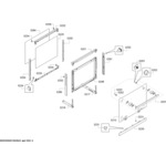 images/stories/virtuemart/product/BO1807-HBG635NS140-9839130771486_PDF