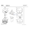 images/stories/virtuemart/product/BO181-MCM1220EU03-9405413031966_PDF