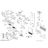 images/stories/virtuemart/product/BO186-KAD62A7002-9353445146654_PDF