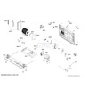 images/stories/virtuemart/product/BO193-KAD62A70NE02-9353445179422_PDF
