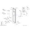 images/stories/virtuemart/product/BO200-KAD62A70SD02-9349709135902_PDF
