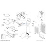 images/stories/virtuemart/product/BO200-KAD62A70SD02-9349709201438_PDF