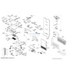 images/stories/virtuemart/product/BO200-KAD62A70SD02-9349709234206_PDF
