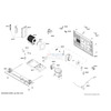 images/stories/virtuemart/product/BO200-KAD62A70SD02-9349709266974_PDF
