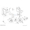 Filter-micro - 00645038 - p.0472