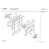 images/stories/virtuemart/product/BO293-HGE620C03-9405011460126_PDF