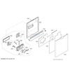 images/stories/virtuemart/product/BO309-SHE23R52UC64-9374955700254_PDF