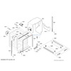 images/stories/virtuemart/product/BO309-SHE23R52UC64-9374955733022_PDF