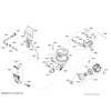 images/stories/virtuemart/product/BO309-SHE23R52UC64-9374955765790_PDF