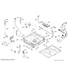 images/stories/virtuemart/product/BO319-SKS40E01RU01-9327313354782_PDF