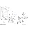 images/stories/virtuemart/product/BO345-SBU50M02SK12-9348862869534_PDF
