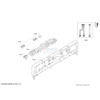 images/stories/virtuemart/product/BO350-SBV25AX00E44-9327434301470_PDF