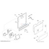 images/stories/virtuemart/product/BO350-SBV25AX00E44-9327434334238_PDF