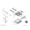 images/stories/virtuemart/product/BO350-SBV25AX00E44-9327434465310_PDF