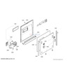 images/stories/virtuemart/product/BO365-SGI09T15EU01-9409736278046_PDF