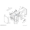 images/stories/virtuemart/product/BO365-SGI09T15EU01-9409736310814_PDF
