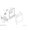 Lid - 00166623 - p.0203