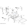 images/stories/virtuemart/product/BO368-SGO45N08EU26-9376382844958_PDF