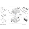 Filter-micro - 00645038 - p.0615