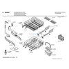 images/stories/virtuemart/product/BO392-SHU3006UC06-9377912717342_PDF