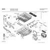 images/stories/virtuemart/product/BO394-SHU3012SK12-9374996856862_PDF