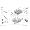 Filter-micro - 00645038 - p.0615