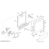 images/stories/virtuemart/product/BO411-SMD46GW01E02-9439996739614_PDF