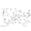 images/stories/virtuemart/product/BO411-SMD46GW01E02-9439996837918_PDF