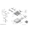 images/stories/virtuemart/product/BO411-SMD46GW01E02-9439996870686_PDF