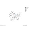 images/stories/virtuemart/product/BO418-SMP53M02SK96-9327519268894_PDF