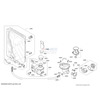 Cover - 00611321 - p.0433