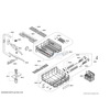 Filter-micro - 00645038 - p.0611