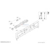 images/stories/virtuemart/product/BO426-SMV24AX00E44-9380163452958_PDF