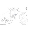 images/stories/virtuemart/product/BO426-SMV24AX00E44-9380163485726_PDF