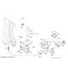 images/stories/virtuemart/product/BO426-SMV24AX00E44-9380163551262_PDF