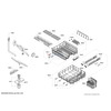 images/stories/virtuemart/product/BO426-SMV24AX00E44-9380163616798_PDF