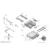 images/stories/virtuemart/product/BO427-SMV24AX01E01-9443382689822_PDF