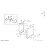 images/stories/virtuemart/product/BO431-SPD50E92EU33-9327375482910_PDF