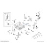 images/stories/virtuemart/product/BO431-SPD50E92EU33-9327375581214_PDF