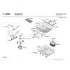 images/stories/virtuemart/product/BO440-SPU2222SK07-9377413660702_PDF