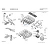 images/stories/virtuemart/product/BO457-SRU4002SK01-9377101479966_PDF