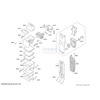 images/stories/virtuemart/product/BO467-KAG90AI2003-9429399699486_PDF