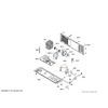 images/stories/virtuemart/product/BO475-KAN56V1004-9338122338334_PDF